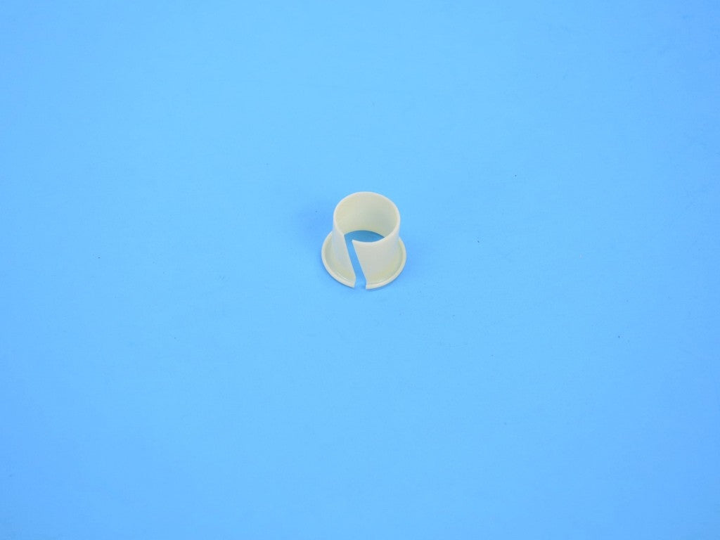 Mopar Performance 52010309AB