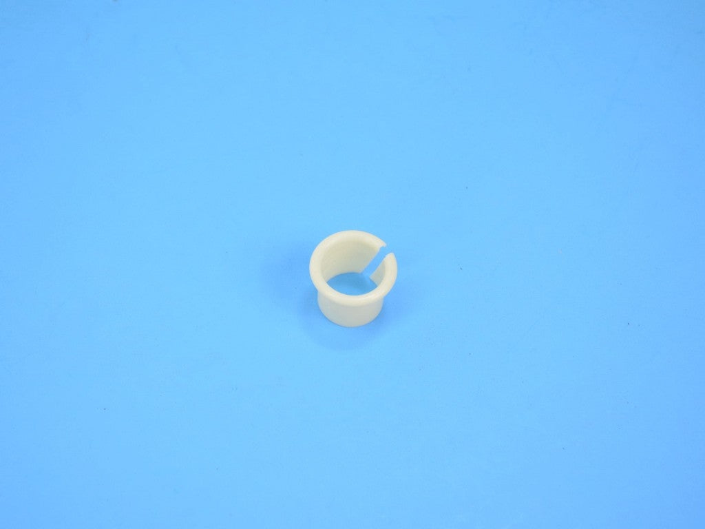 Mopar Performance 52010309AB