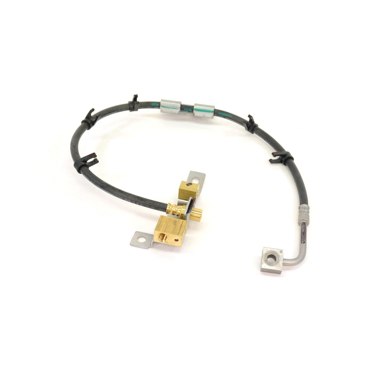 Mopar Performance 52010313AG