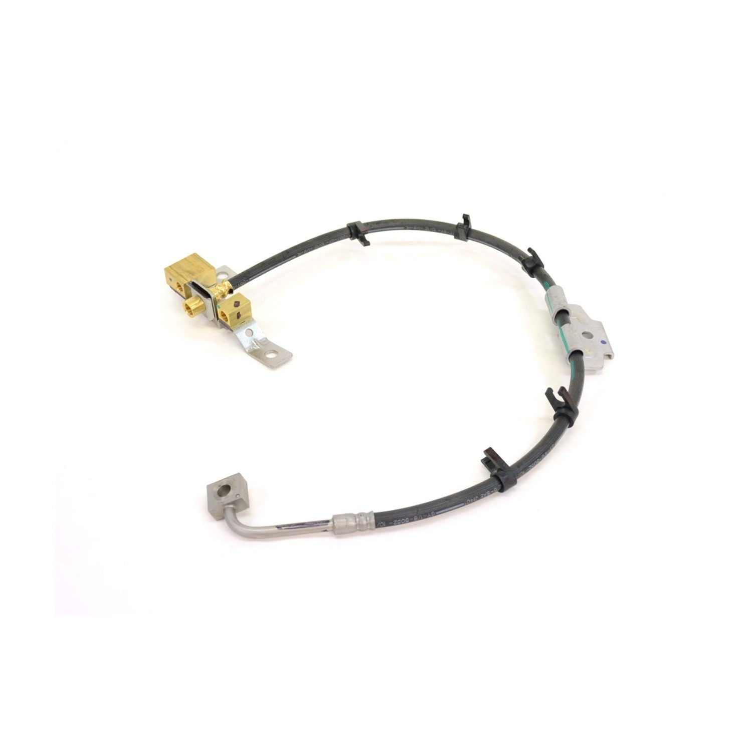 Mopar Performance 52010313AG