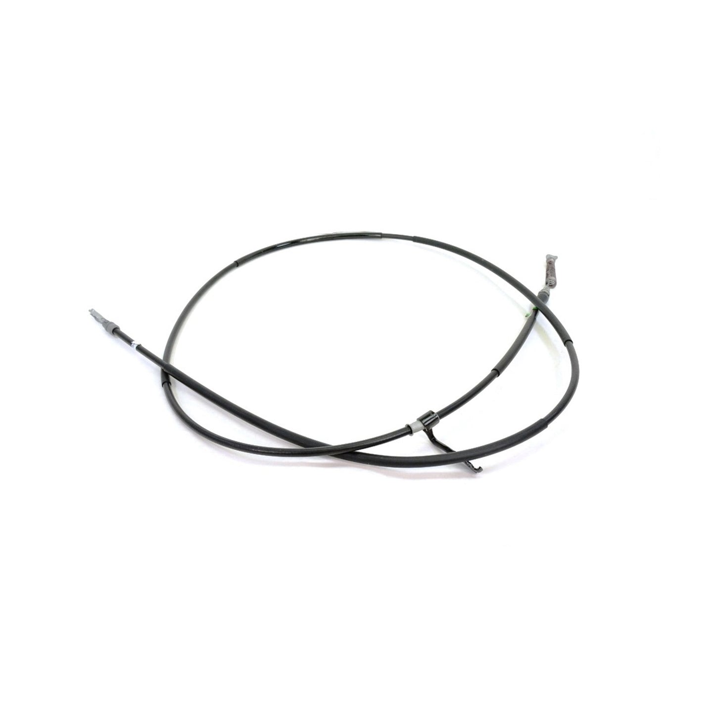 Mopar Performance 52010414AE