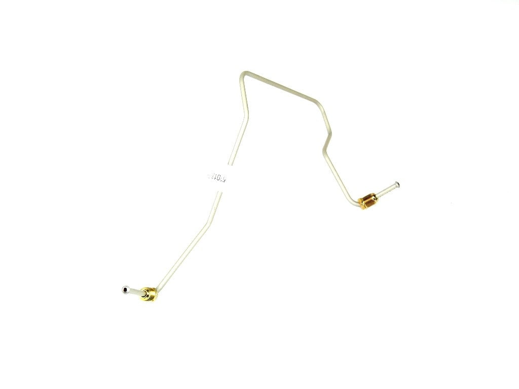 Mopar Performance 52013176AH