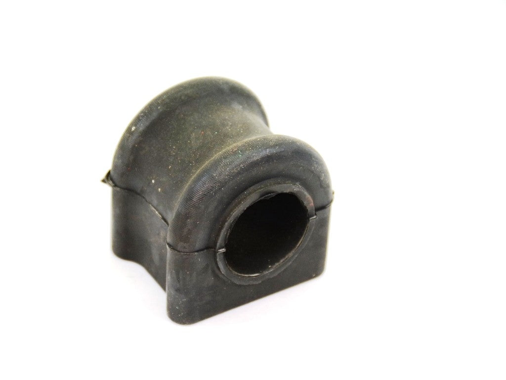 Mopar Suspension Stabilizer Bar Bushing 52013401AB