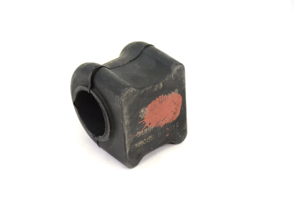 Mopar Suspension Stabilizer Bar Bushing 52013401AB