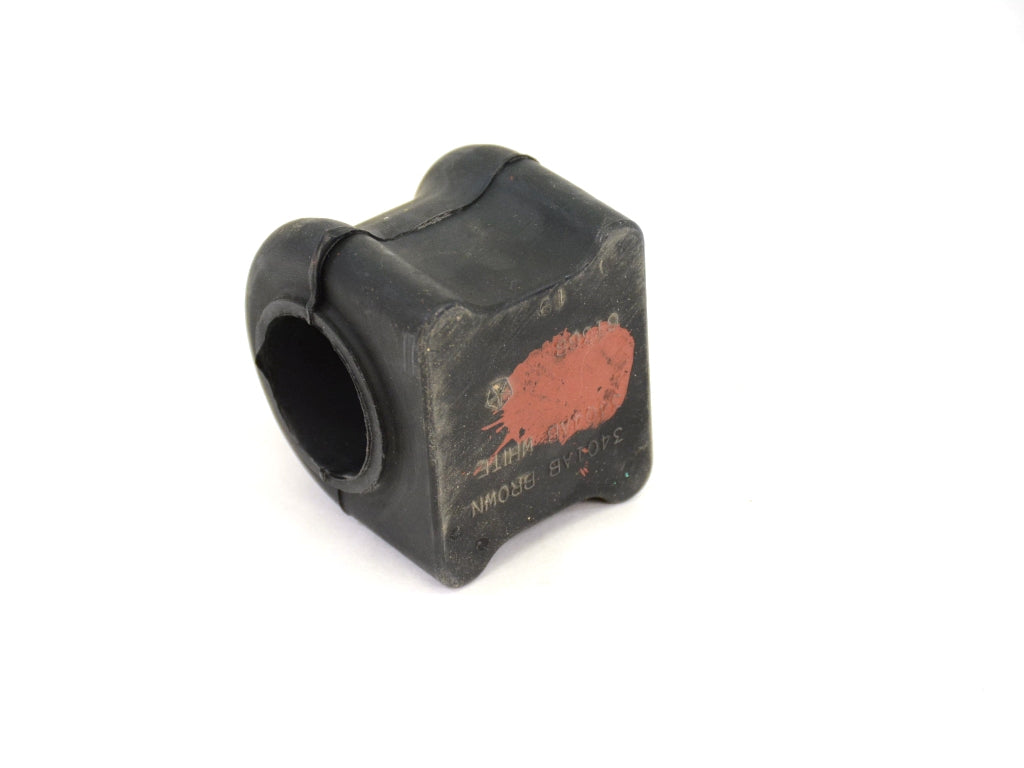 Mopar Suspension Stabilizer Bar Bushing 52013401AB