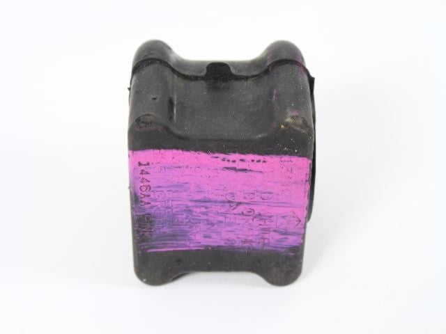 Mopar Suspension Stabilizer Bar Bushing 52013697AA