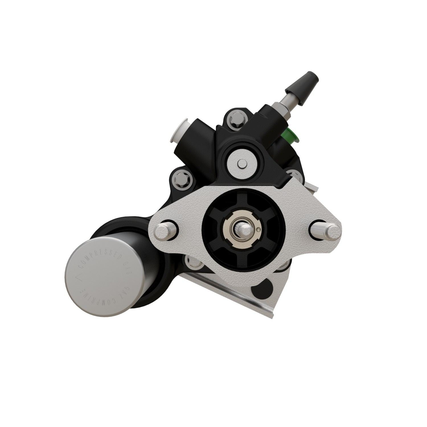 Mopar Performance 52013874AF