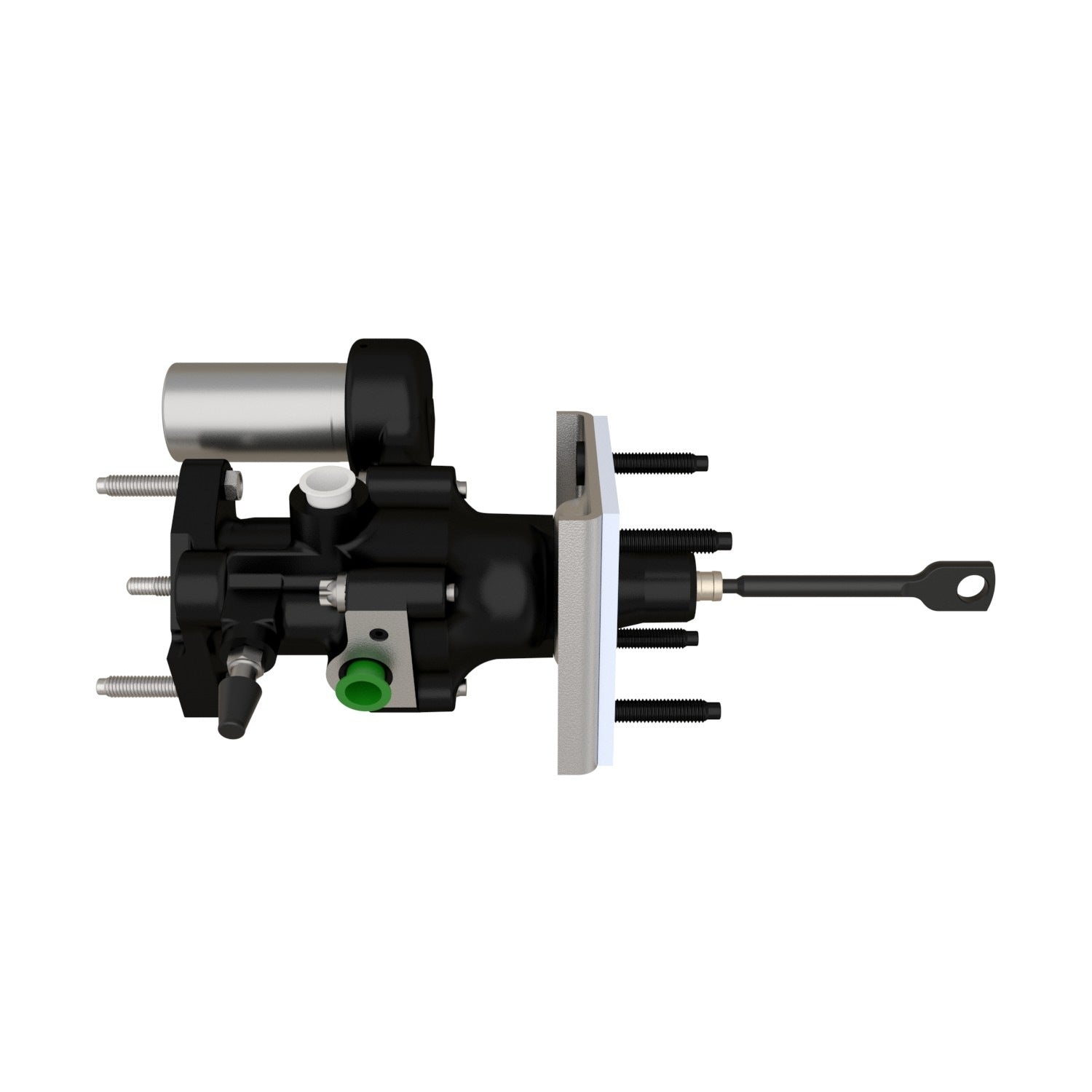 Mopar Performance 52013874AF