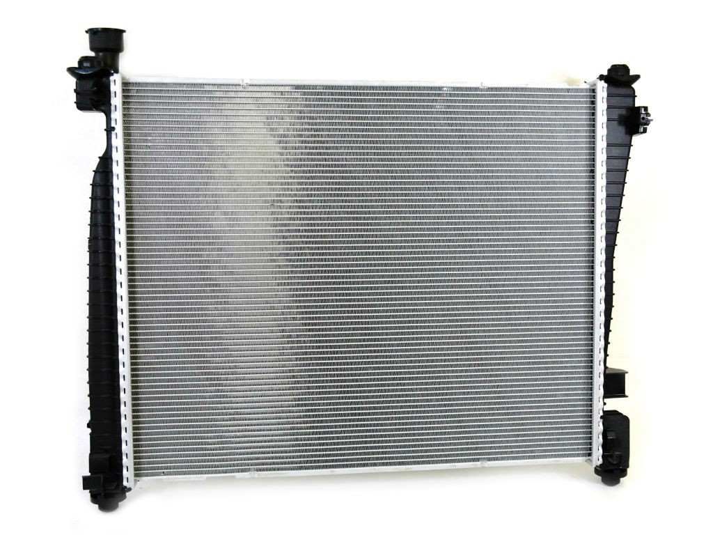 Mopar Radiator 52014529AB