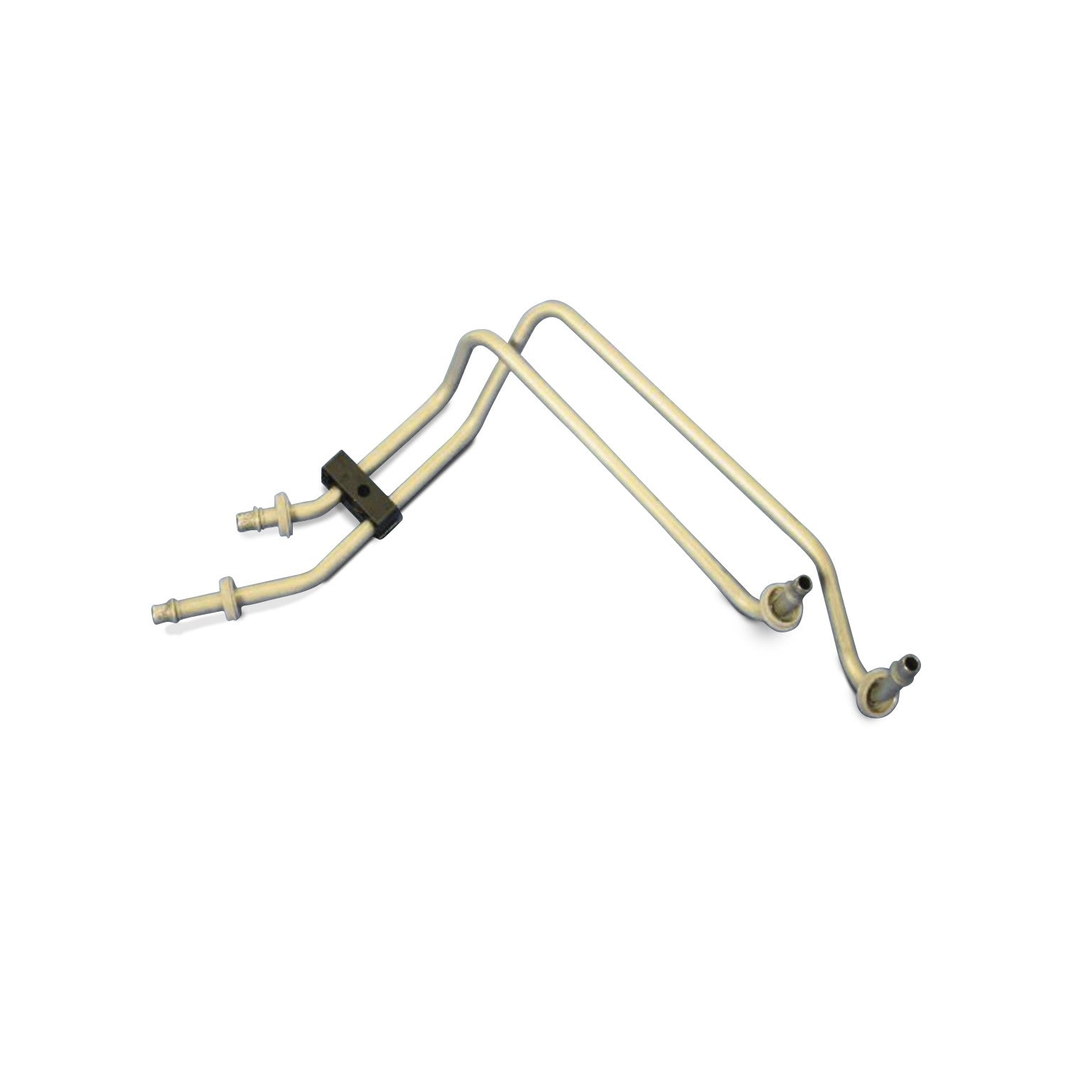 Mopar Performance 52014546AA