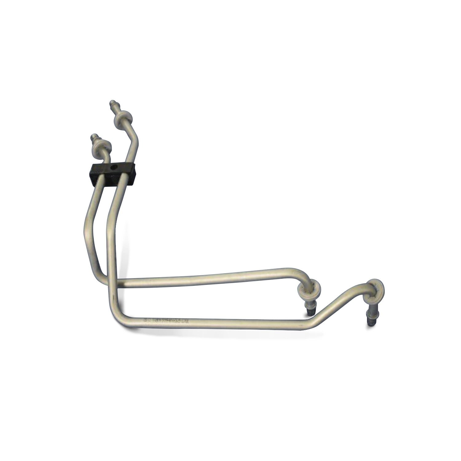 Mopar Performance 52014546AA