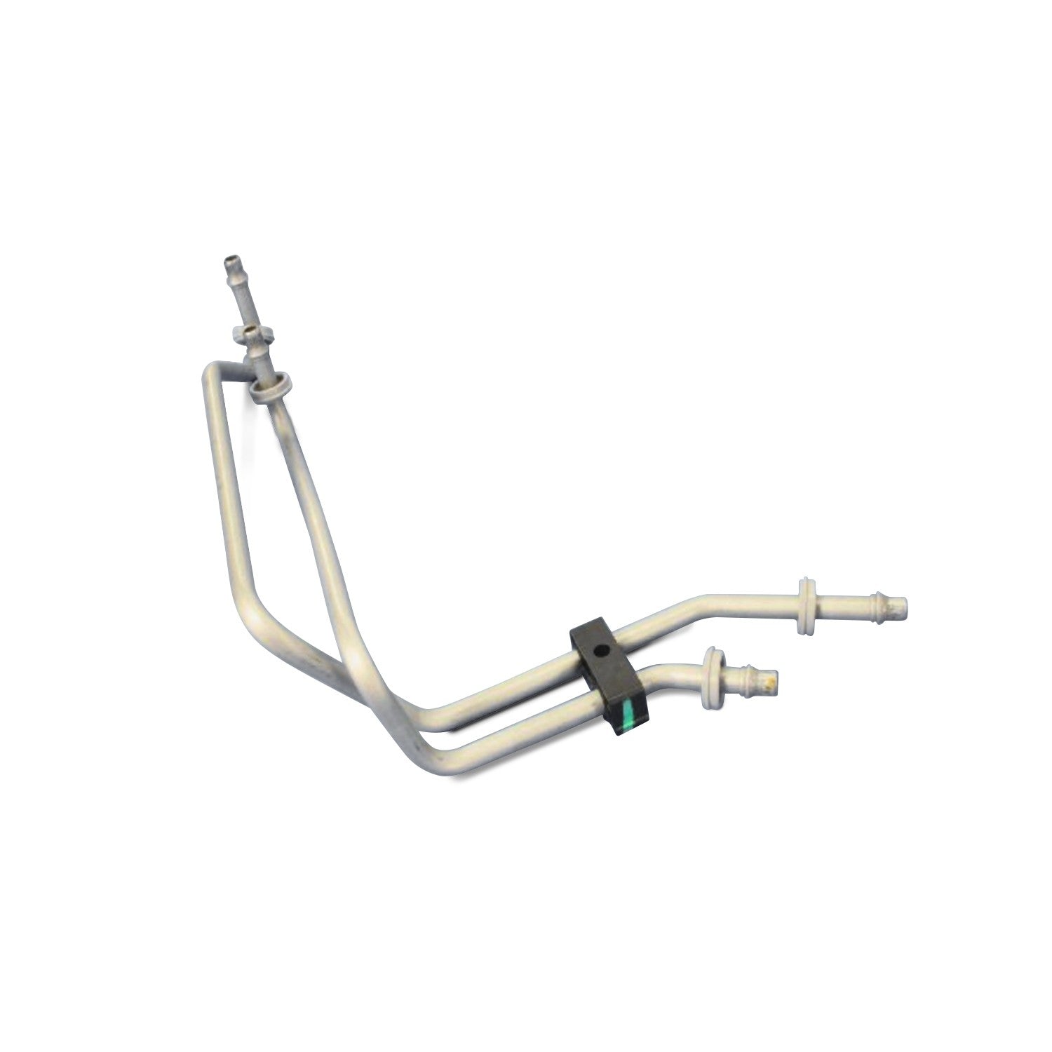 Mopar Performance 52014546AA