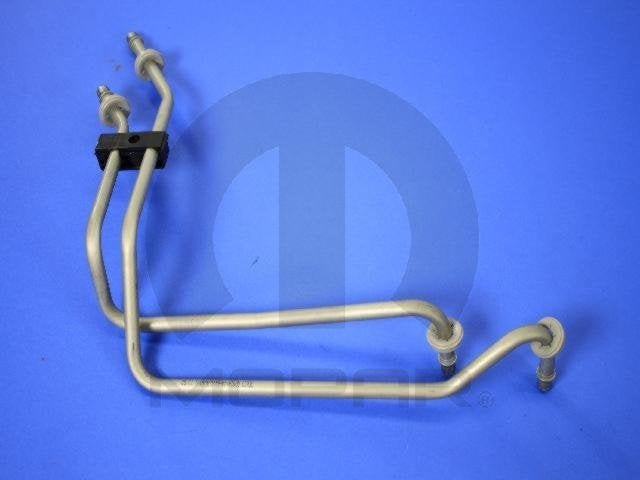 Mopar Performance 52014546AA