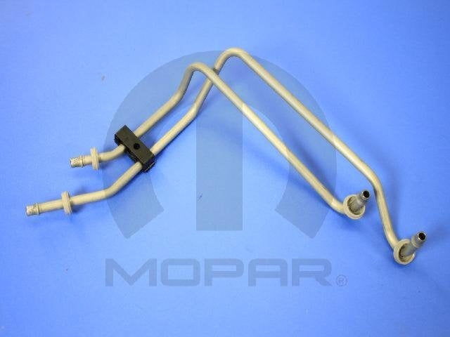 Mopar Performance 52014546AA