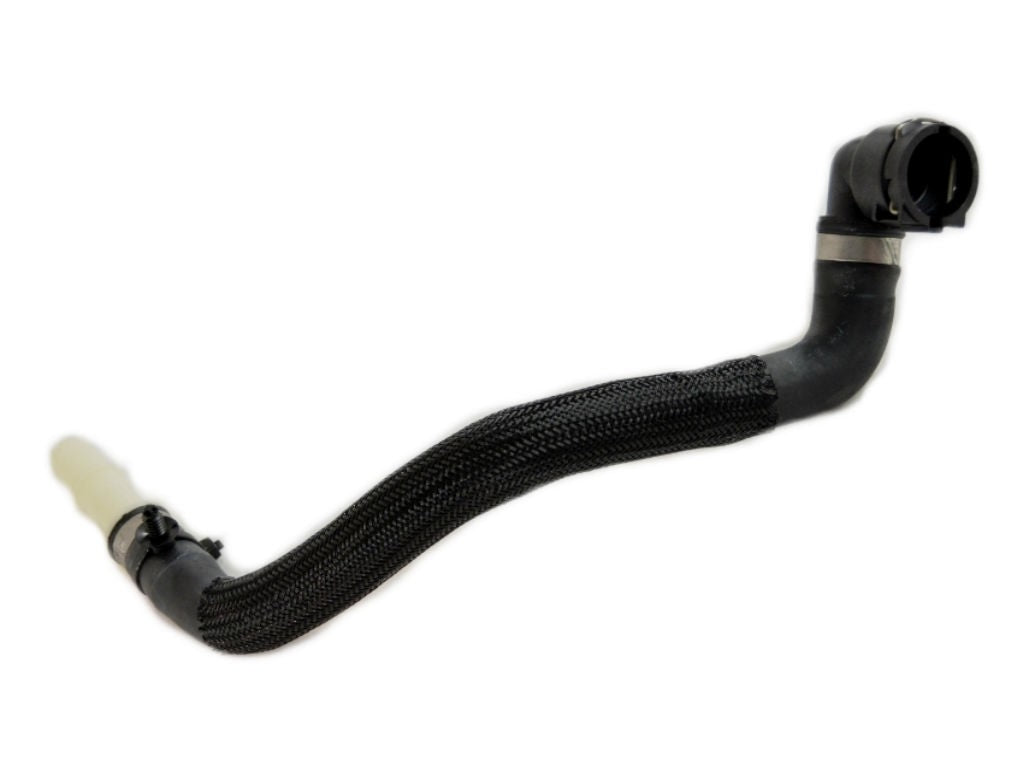 Mopar Performance 52014624AA