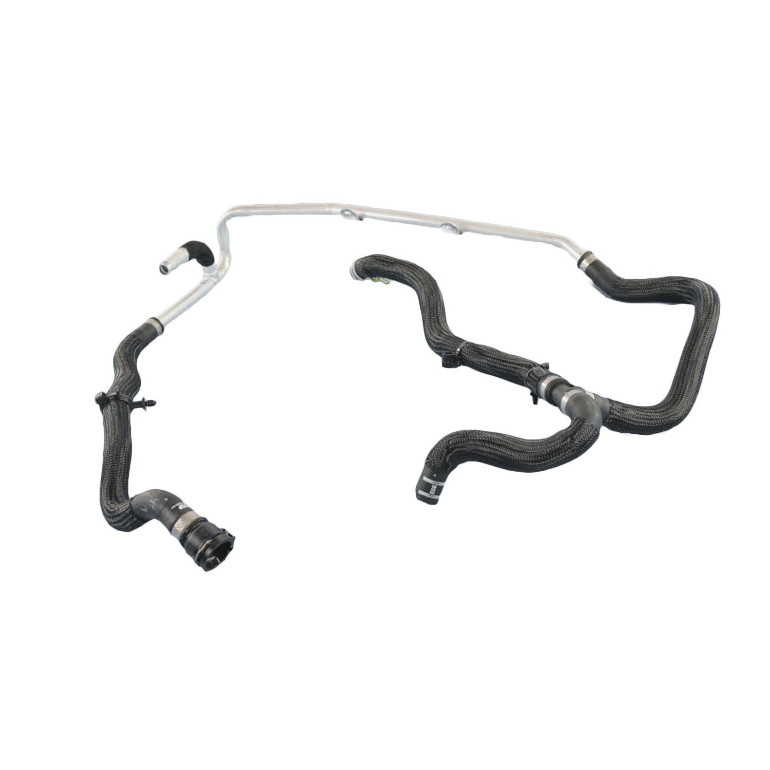 Mopar Performance 52014626AH