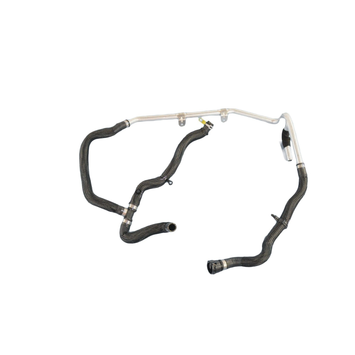 Mopar Performance 52014626AH