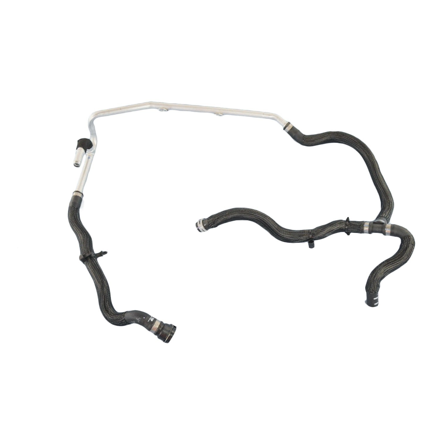 Mopar Performance 52014626AH