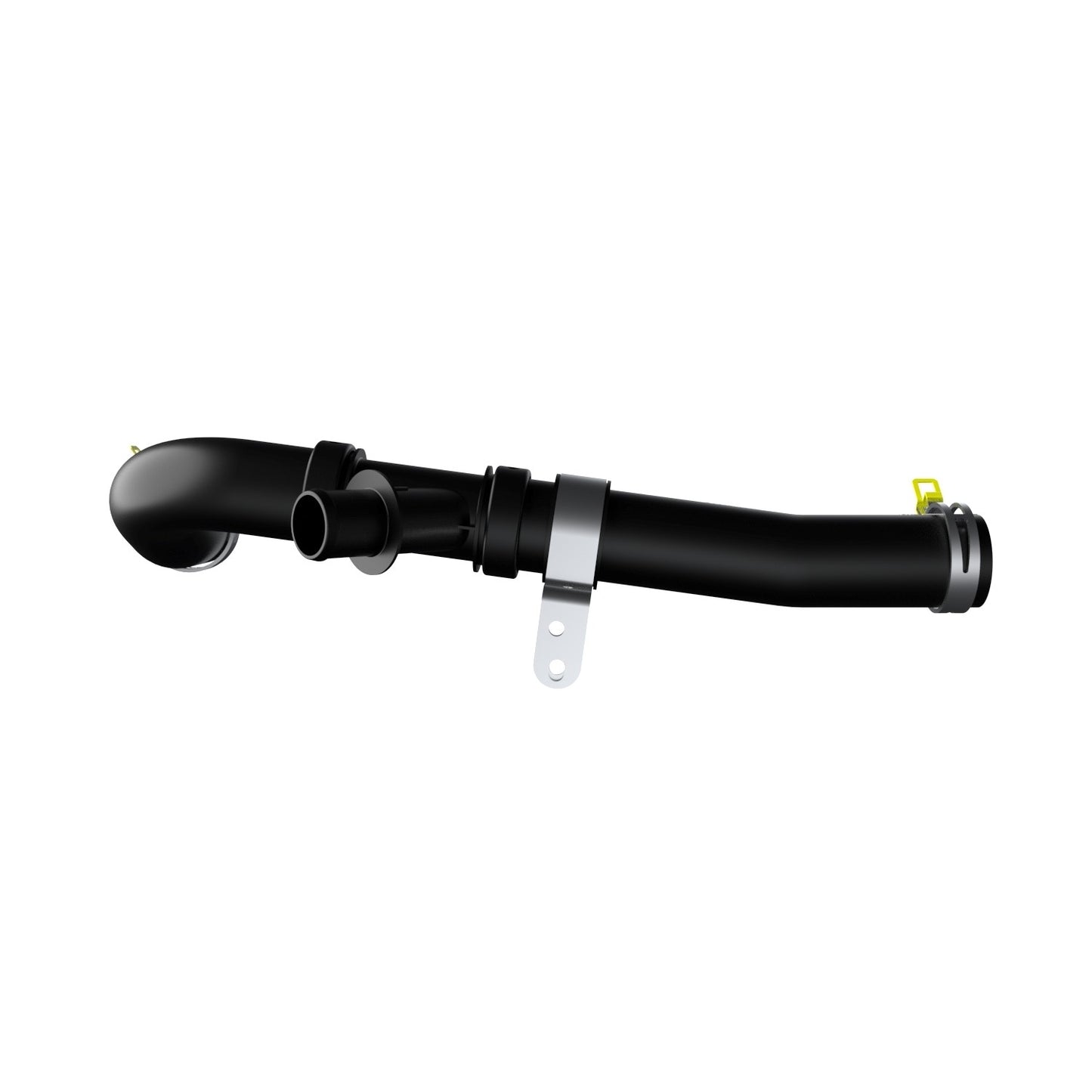 Mopar Performance 52014722AD