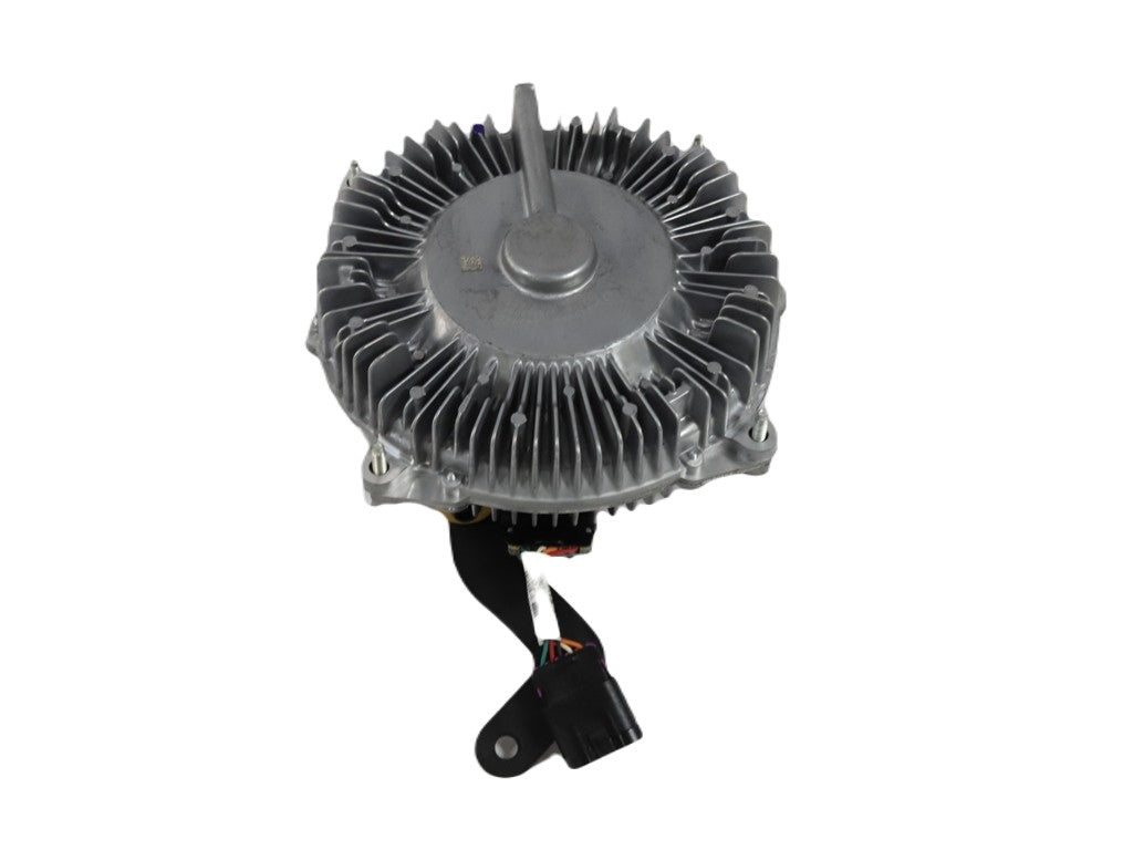 Mopar Performance 52014729AC