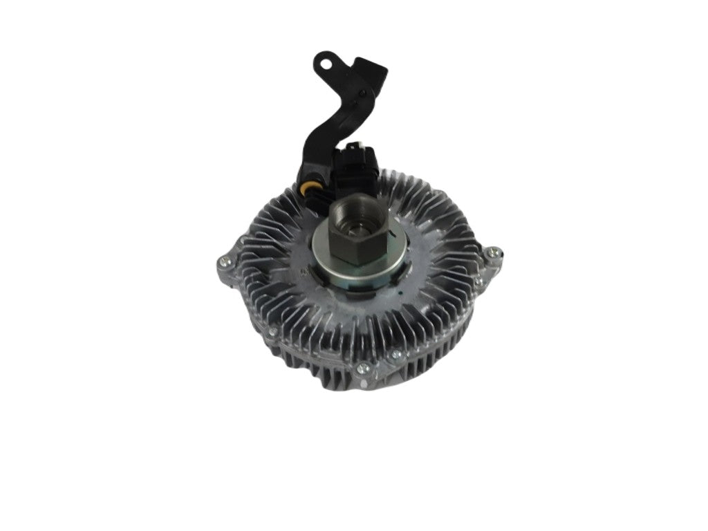 Mopar Performance 52014729AC