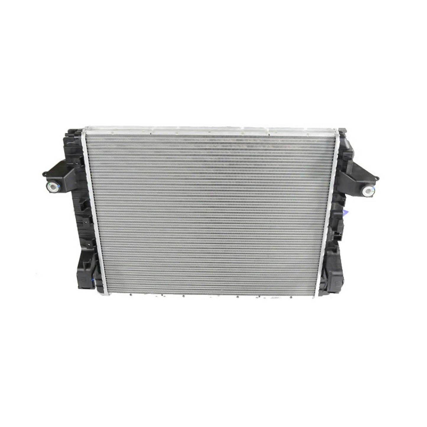 Mopar Performance 52014738AA