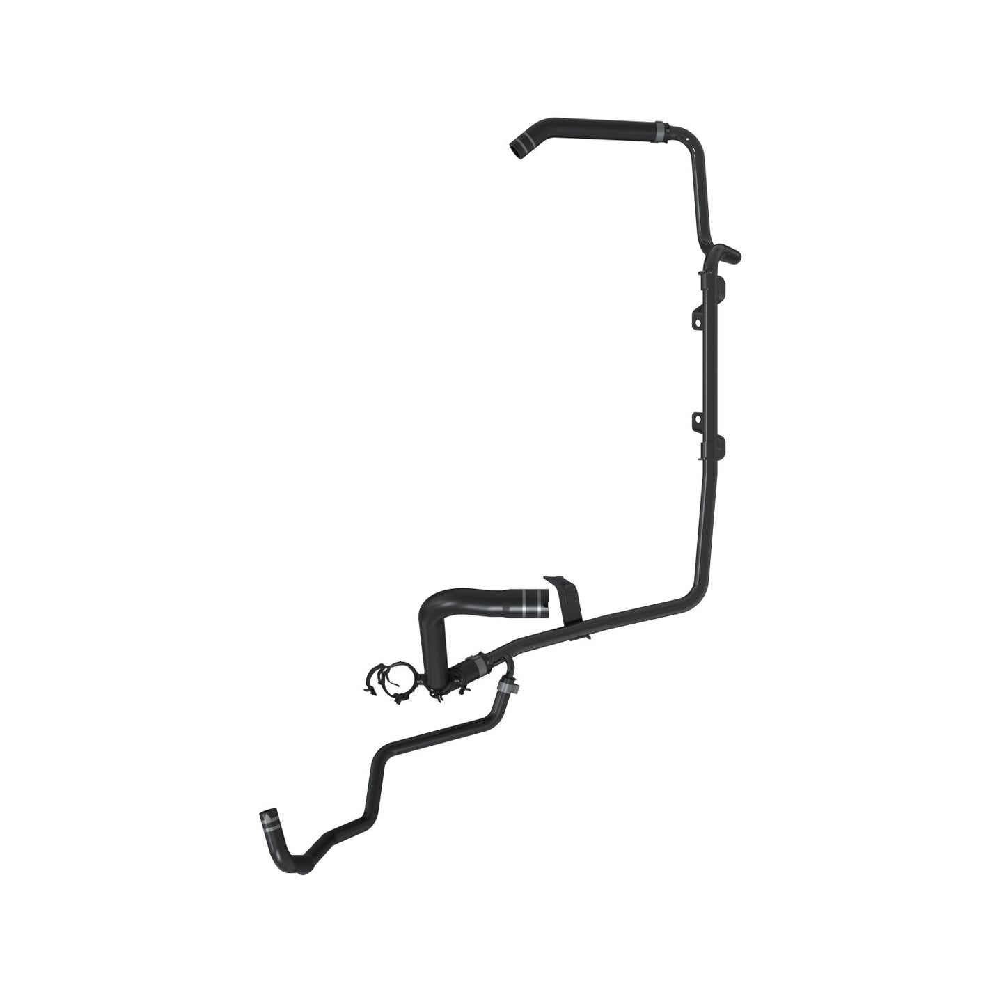 MOPAR 52014853AC