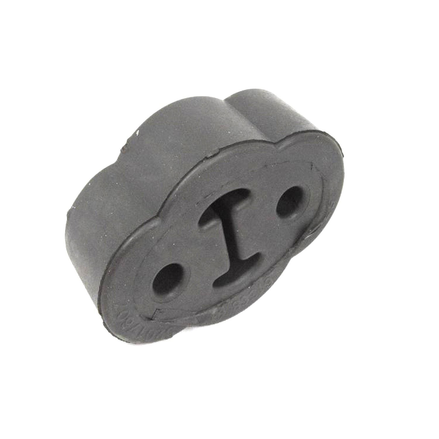 Mopar Performance 52017607