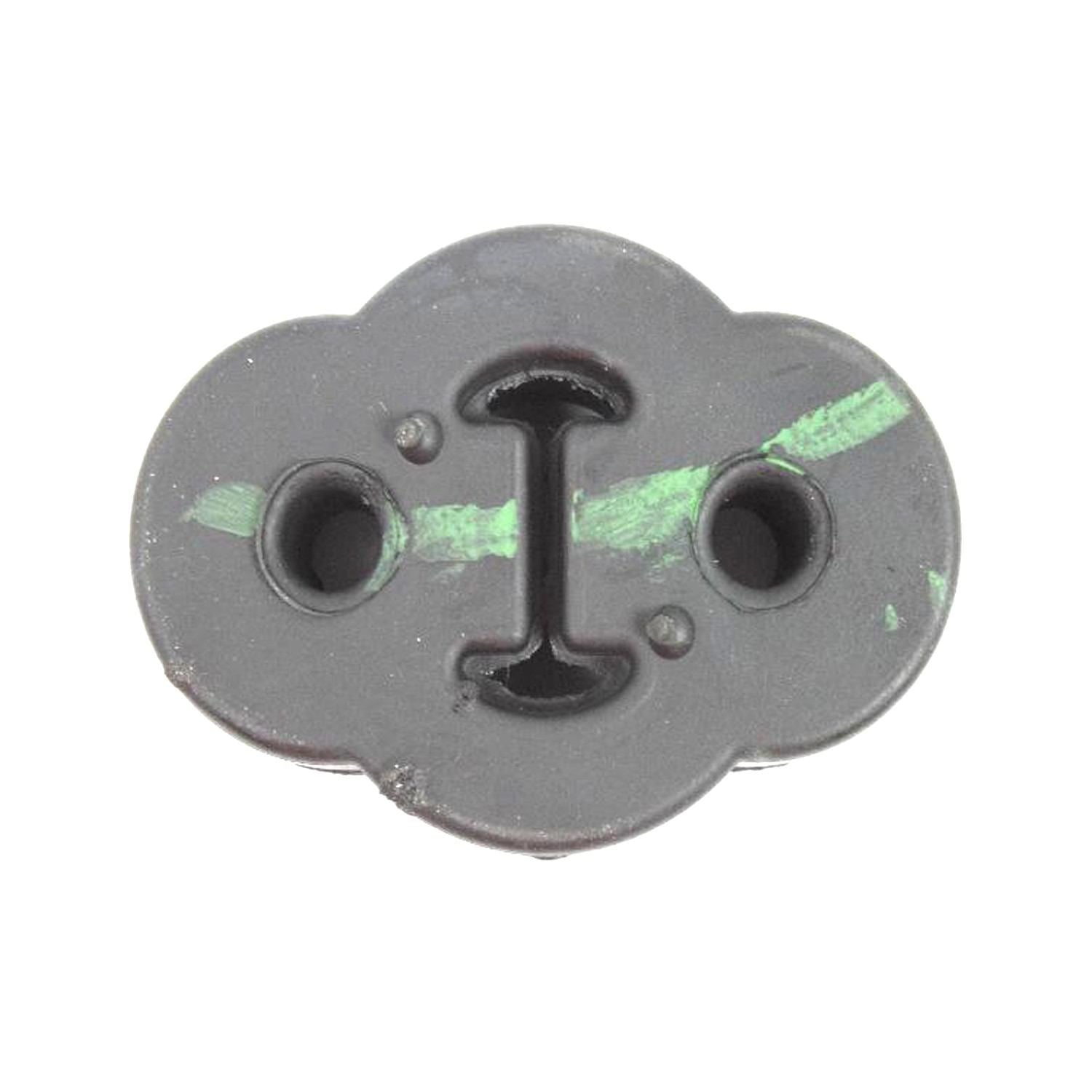 Mopar Performance 52017607