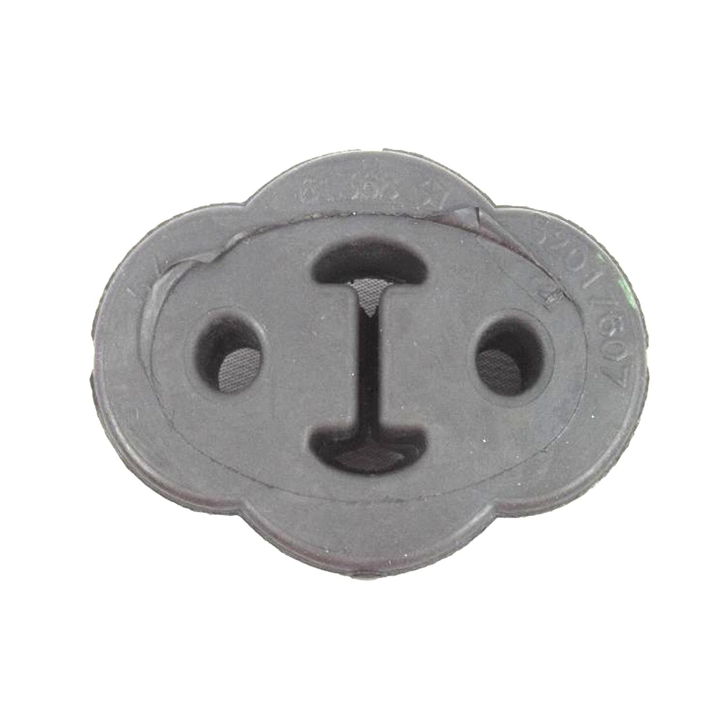 Mopar Performance 52017607