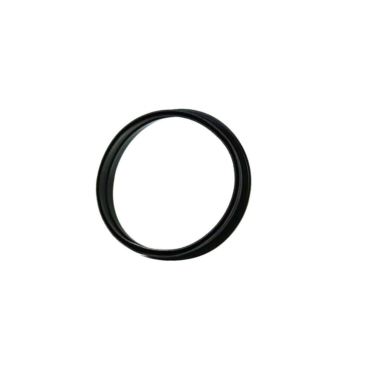 Mopar Fuel Pump and Level Sensor Module Seal 52018808