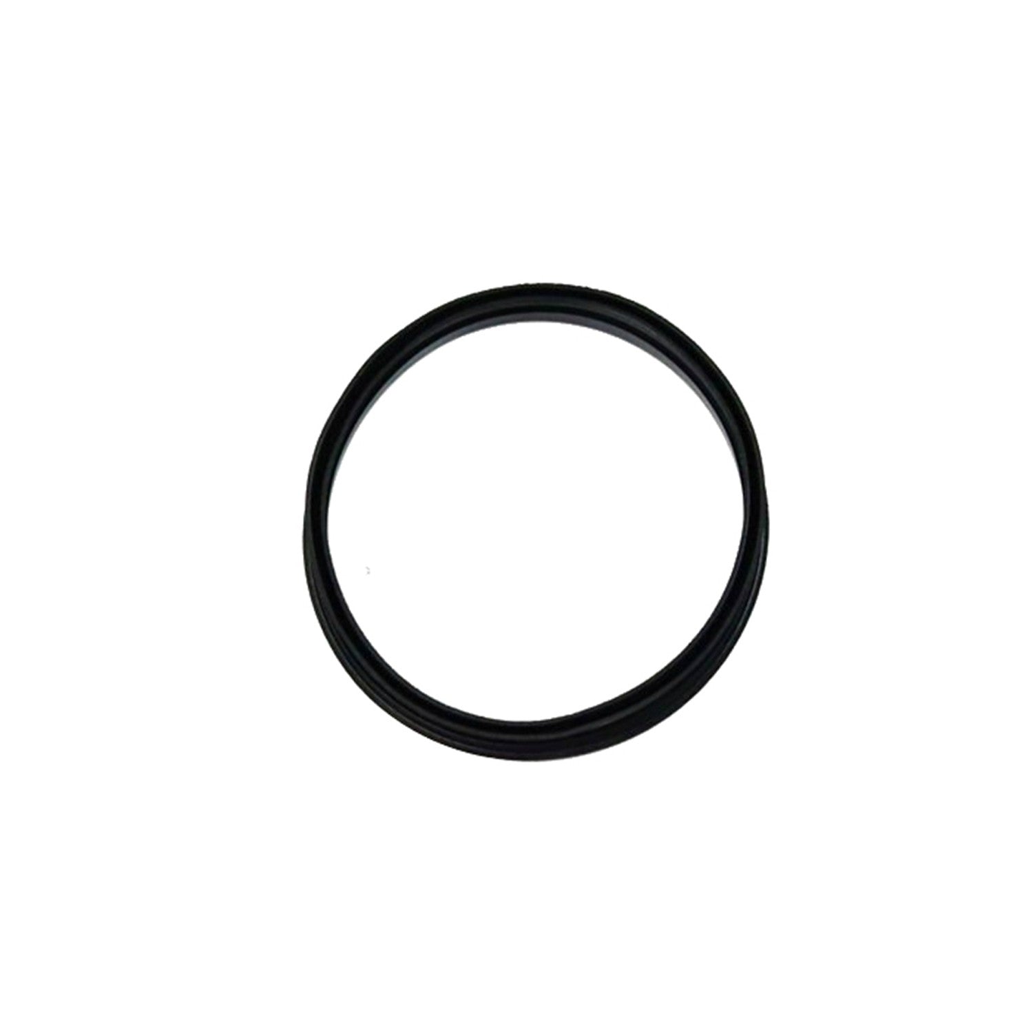 Mopar Fuel Pump and Level Sensor Module Seal 52018808