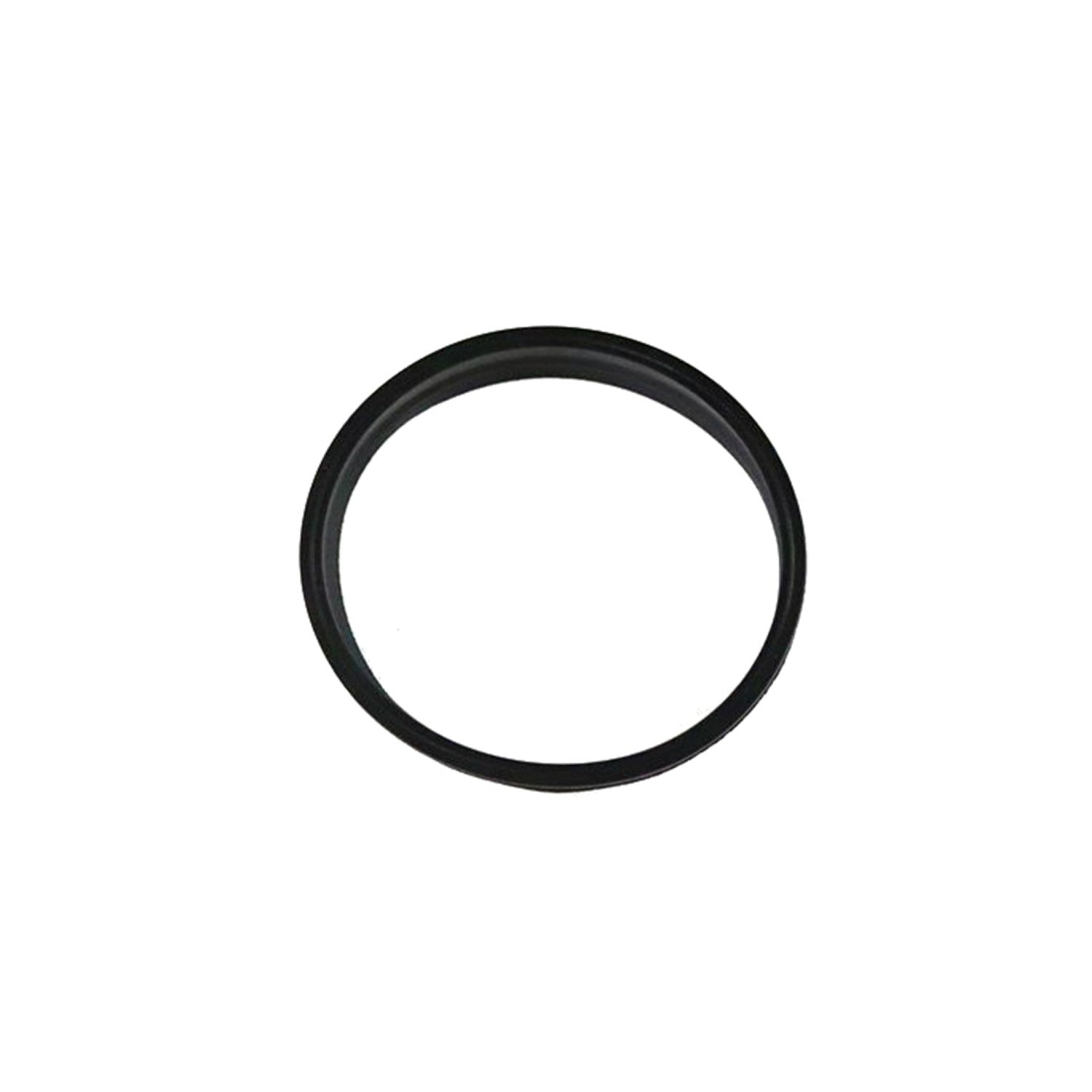 Mopar Fuel Pump and Level Sensor Module Seal 52018808