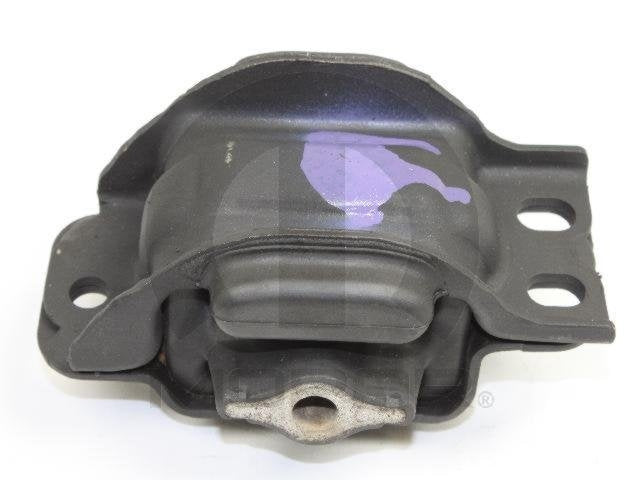Mopar Engine Mount Heat Insulator 52021713AB