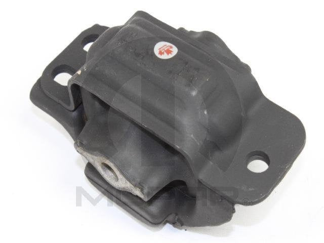 Mopar Engine Mount Heat Insulator 52021713AB