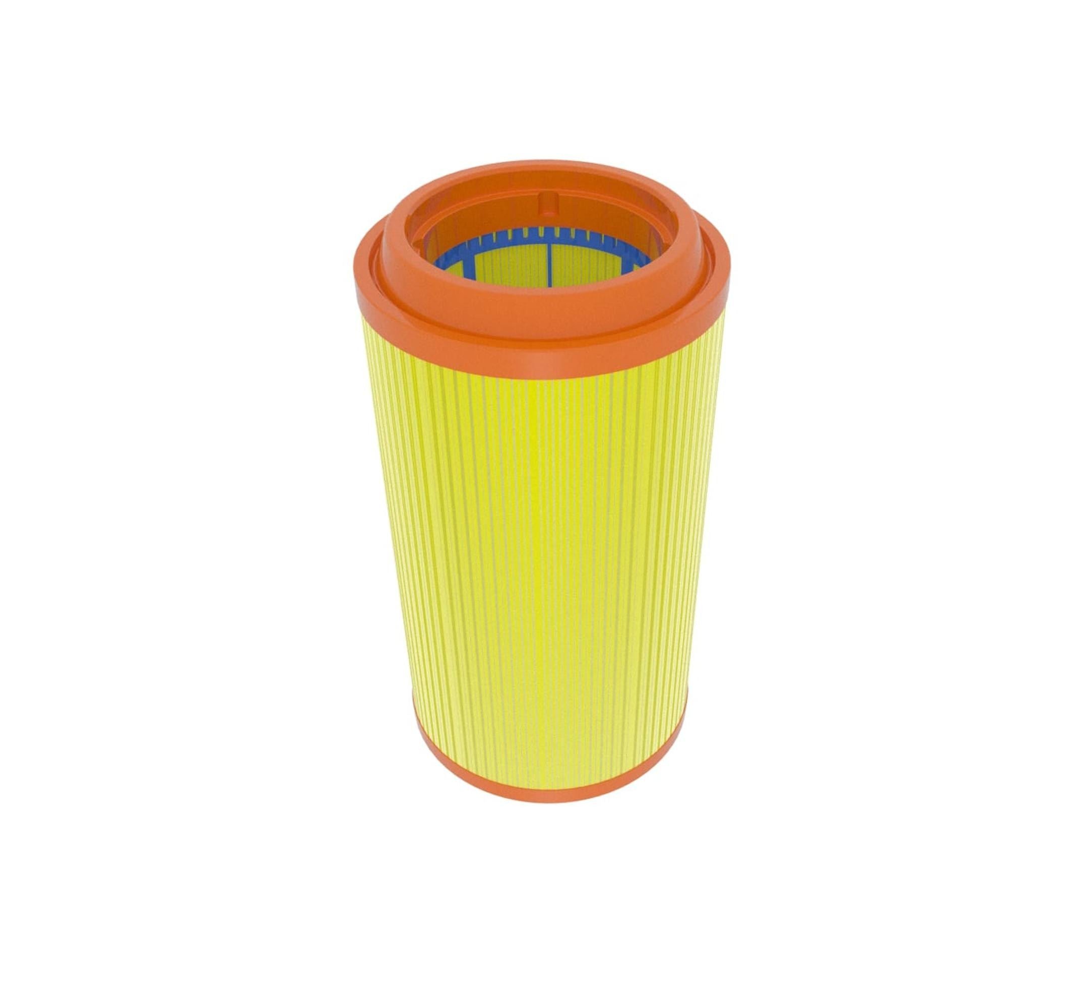 Mopar Performance 52022424AA