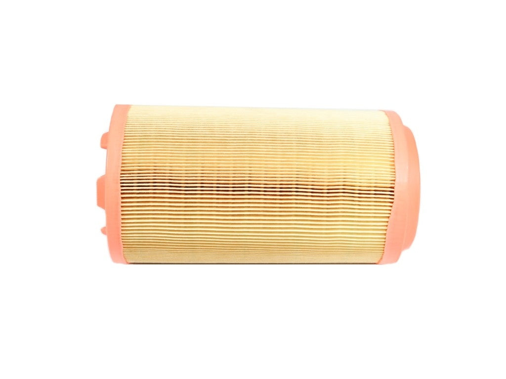 Mopar Performance 52022424AA