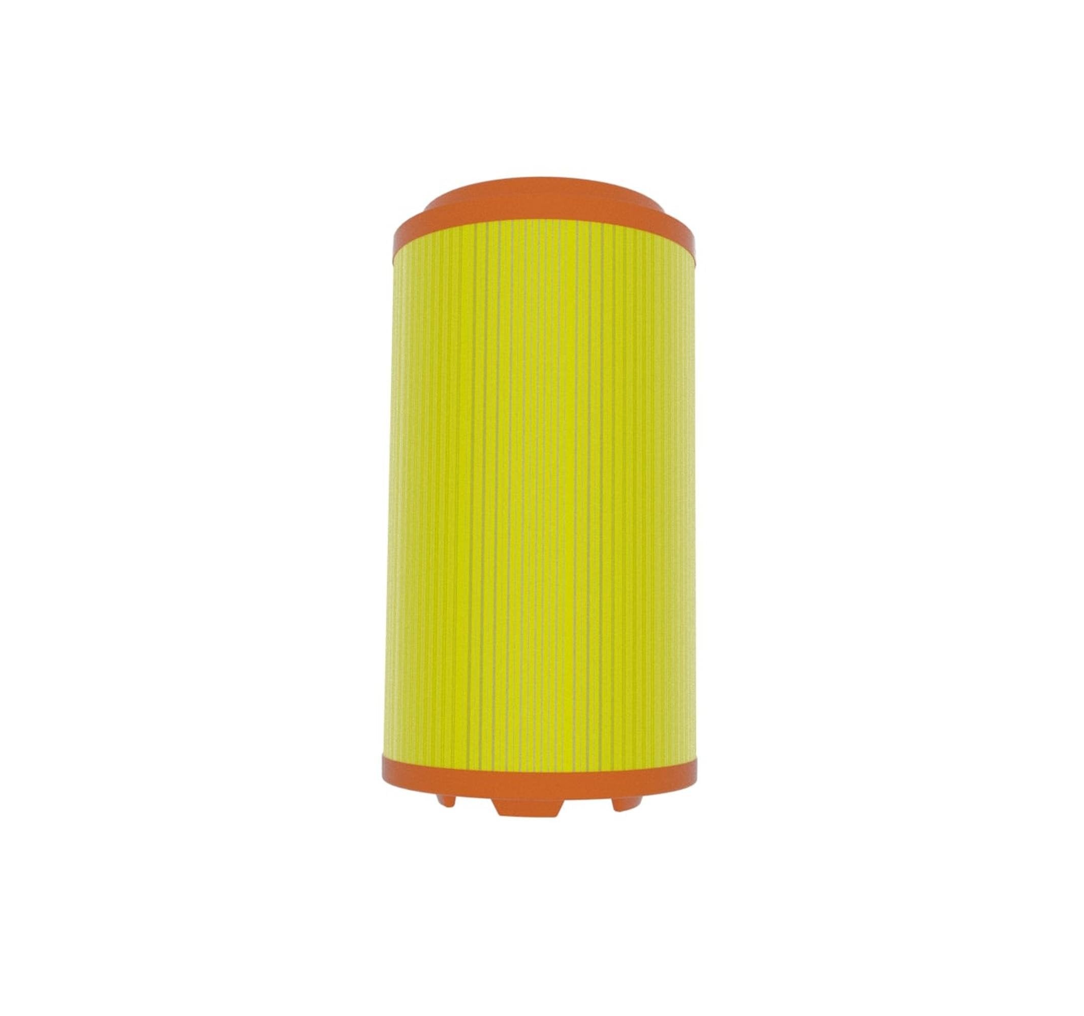 Mopar Performance 52022424AA