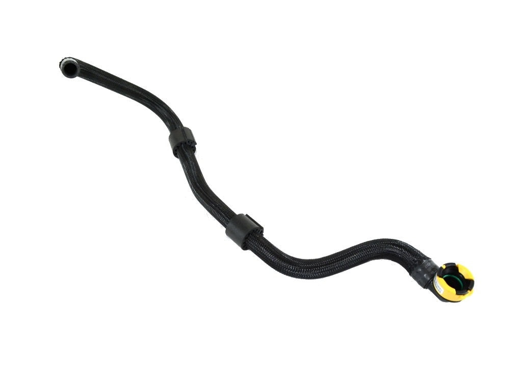 Mopar Performance 52022430AB