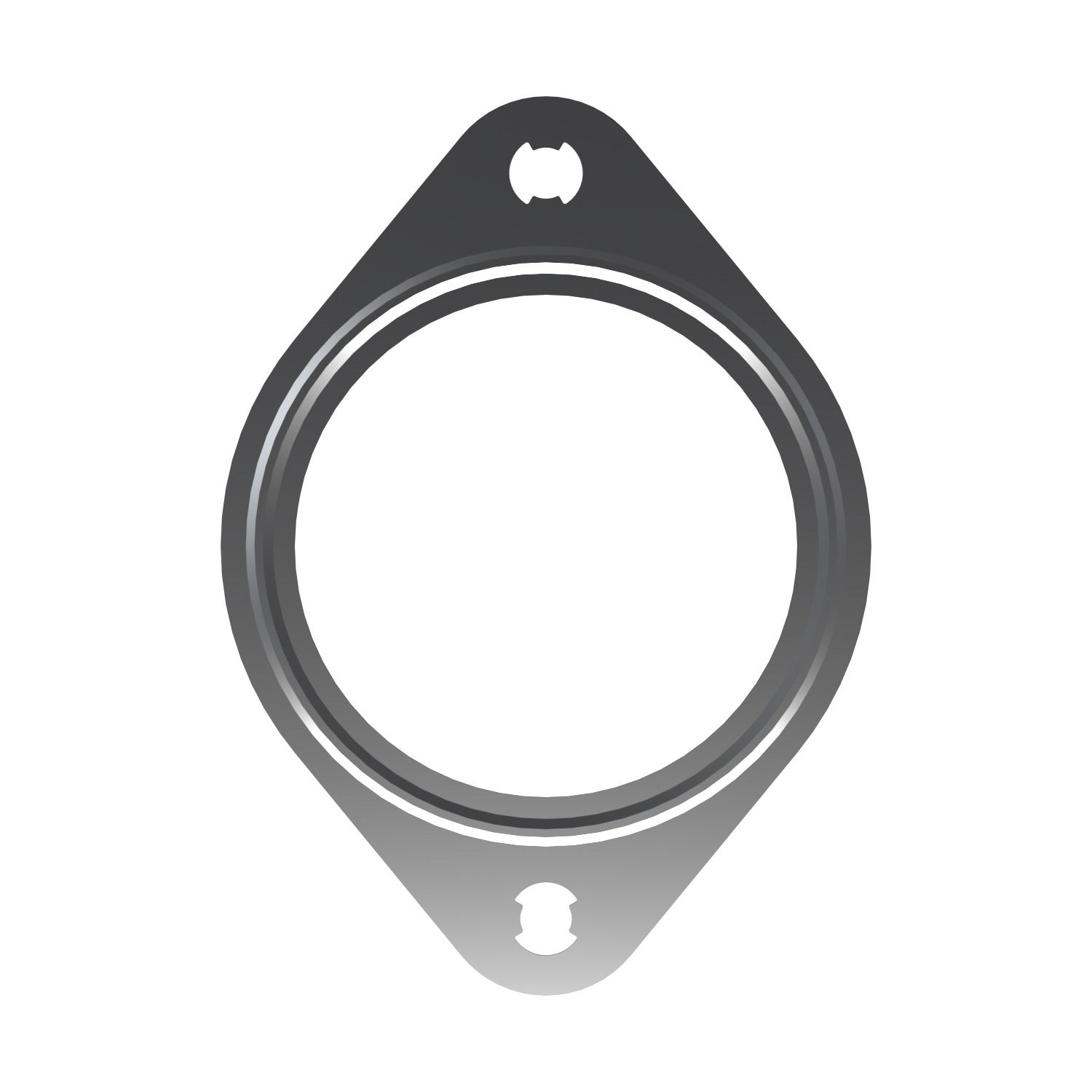 Mopar Performance 52022461AA