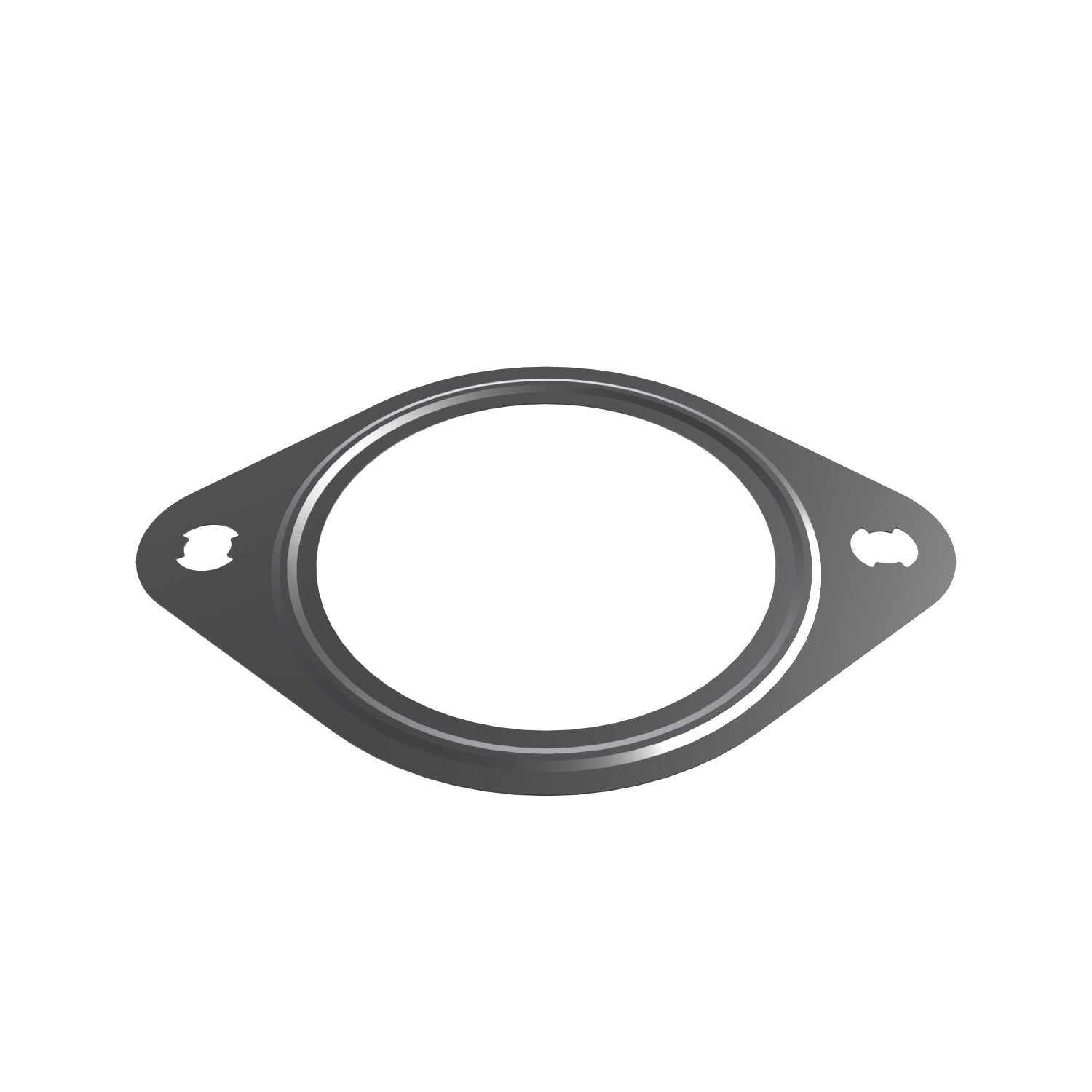 Mopar Performance 52022461AA