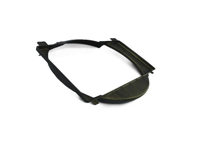 Mopar Performance 52027501AC