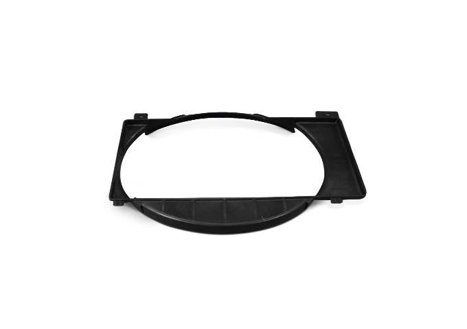 Mopar Performance 52027501AC