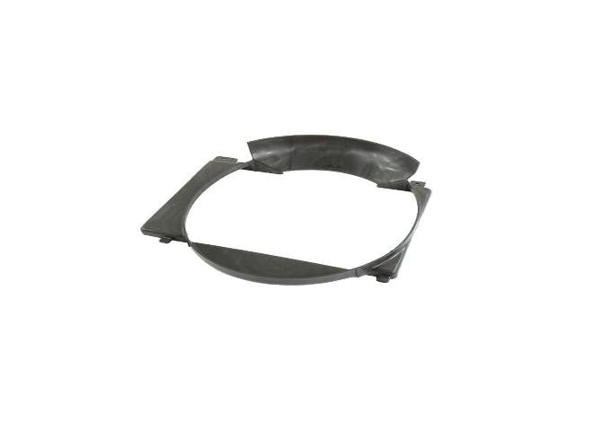 Mopar Performance 52027501AC