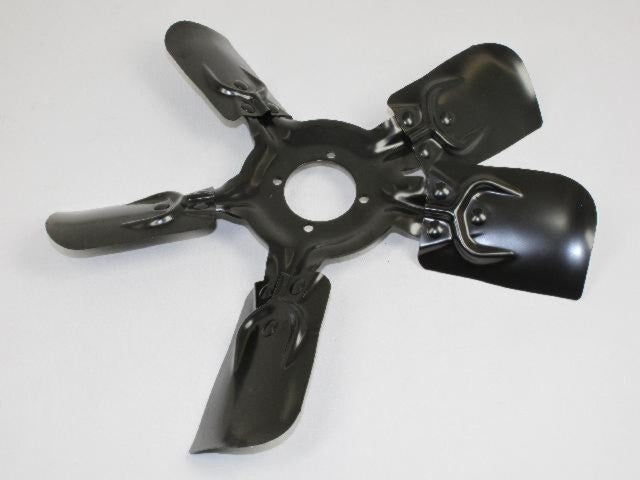 Mopar Engine Cooling Fan 52027846AB