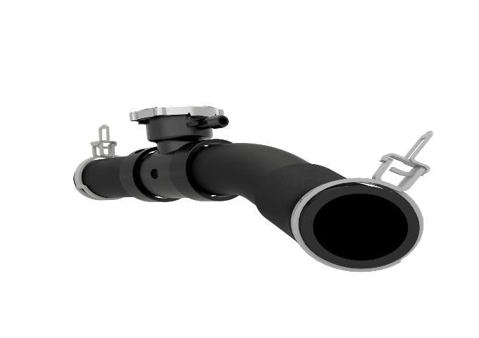 Mopar Performance 52028810AM