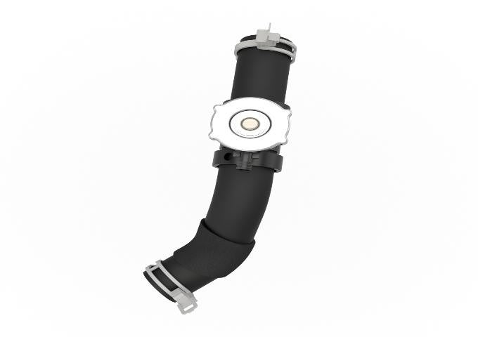 Mopar Performance 52028810AM