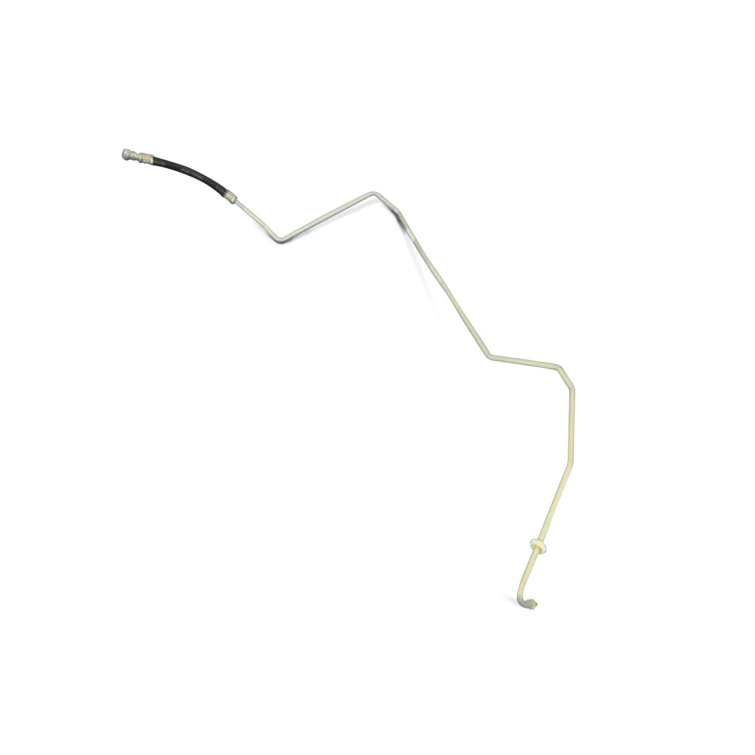 Mopar Performance 52028866AF