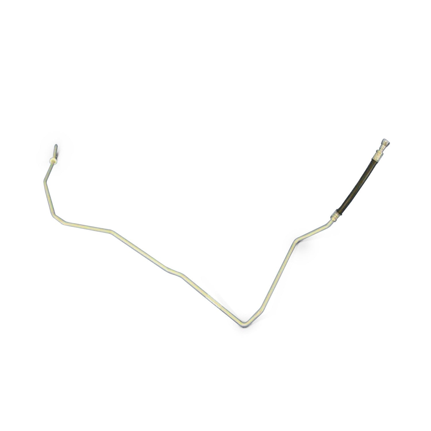 Mopar Performance 52028866AF