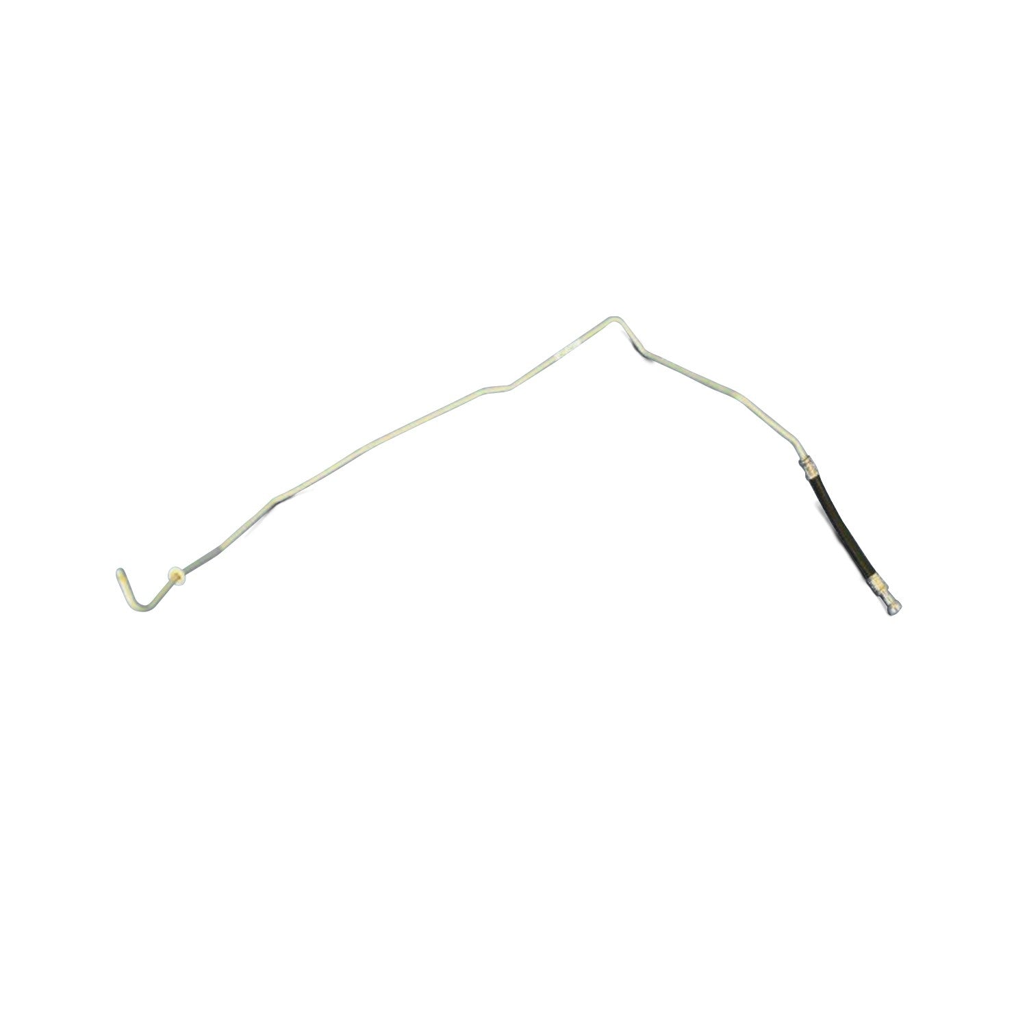 Mopar Performance 52028866AF